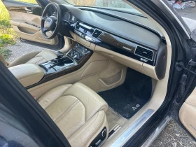 Audi A8 4.2FSI | Auto.bg — изображение 5 Audi A8 4.2FSI | Auto.bg — изображение 5