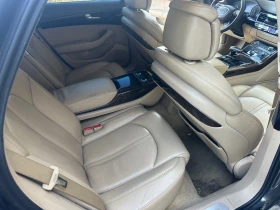 Audi A8 4.2FSI | Auto.bg — изображение 6 Audi A8 4.2FSI | Auto.bg — изображение 6