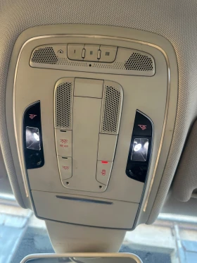 Audi A8 4.2FSI | Auto.bg — изображение 13 Audi A8 4.2FSI | Auto.bg — изображение 13
