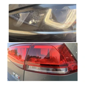 VW Golf AVTOMAT!!!DSG | Auto.bg — изображение 13 VW Golf AVTOMAT!!!DSG | Auto.bg — изображение 13