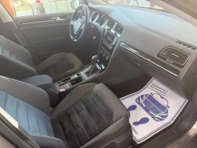 VW Golf AVTOMAT!!!DSG | Auto.bg — изображение 8 VW Golf AVTOMAT!!!DSG | Auto.bg — изображение 8
