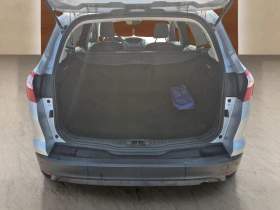 Ford Focus 1.6 i - 5306 € - 35278727 12 | Car24.bg Ford Focus 1.6 i - 5306 € - 35278727 12