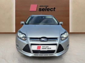 Ford Focus 1.6 i - 5306 € - 35278727 2 | Car24.bg Ford Focus 1.6 i - 5306 € - 35278727 2
