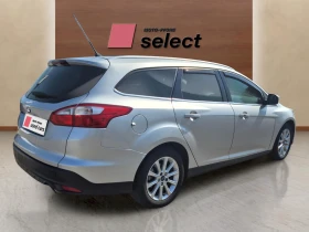 Ford Focus 1.6 i - 5306 € - 35278727 5 | Car24.bg Ford Focus 1.6 i - 5306 € - 35278727 5