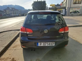 VW Golf - 3400 € - 43790593 2 | Car24.bg VW Golf - 3400 € - 43790593 2