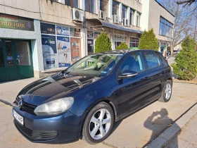 VW Golf - 3400 € - 43790593 3 | Car24.bg VW Golf - 3400 € - 43790593 3