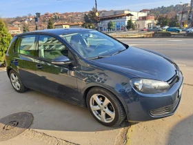 VW Golf - 3400 € - 43790593 4 | Car24.bg VW Golf - 3400 € - 43790593 4
