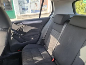 VW Golf - 3400 € - 43790593 5 | Car24.bg VW Golf - 3400 € - 43790593 5