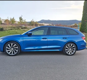 Skoda Octavia Oktavia 4х4 150k.с.Webasto.18zoll | Auto.bg — изображение 5 Skoda Octavia Oktavia 4х4 150k.с.Webasto.18zoll | Auto.bg — изображение 5