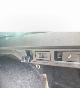 Skoda Octavia Oktavia 4х4 150k.с.Webasto.18zoll | Auto.bg — изображение 17 Skoda Octavia Oktavia 4х4 150k.с.Webasto.18zoll | Auto.bg — изображение 17