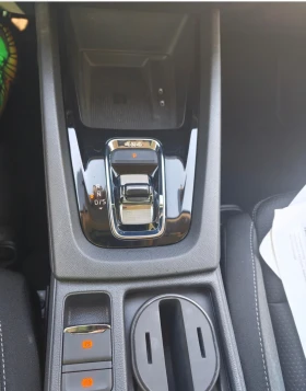 Skoda Octavia Oktavia 4х4 150k.с.Webasto.18zoll | Auto.bg — изображение 10 Skoda Octavia Oktavia 4х4 150k.с.Webasto.18zoll | Auto.bg — изображение 10