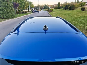 Skoda Octavia Oktavia 4х4 150k.с.Webasto.18zoll | Auto.bg — изображение 8 Skoda Octavia Oktavia 4х4 150k.с.Webasto.18zoll | Auto.bg — изображение 8