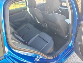 Skoda Octavia Oktavia 4х4 150k.с.Webasto.18zoll | Auto.bg — изображение 14 Skoda Octavia Oktavia 4х4 150k.с.Webasto.18zoll | Auto.bg — изображение 14