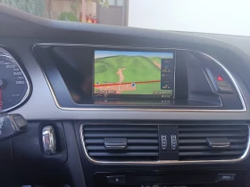 Audi A4 Allroad 2.0TDI NAVI Кожа 4х4 177кс | Auto.bg — изображение 12 Audi A4 Allroad 2.0TDI NAVI Кожа 4х4 177кс | Auto.bg — изображение 12