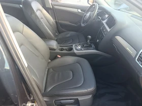 Audi A4 Allroad 2.0TDI NAVI Кожа 4х4 177кс | Auto.bg — изображение 10 Audi A4 Allroad 2.0TDI NAVI Кожа 4х4 177кс | Auto.bg — изображение 10