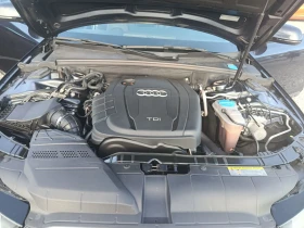 Audi A4 Allroad 2.0TDI NAVI Кожа 4х4 177кс | Auto.bg — изображение 13 Audi A4 Allroad 2.0TDI NAVI Кожа 4х4 177кс | Auto.bg — изображение 13