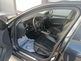 Audi A4 Allroad 2.0TDI NAVI Кожа 4х4 177кс | Auto.bg — изображение 7 Audi A4 Allroad 2.0TDI NAVI Кожа 4х4 177кс | Auto.bg — изображение 7