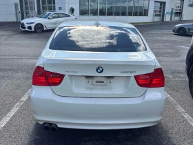 BMW 328 * АвтоКредит * (ЦЕНА ДО БГ) | Auto.bg — изображение 5 BMW 328 * АвтоКредит * (ЦЕНА ДО БГ) | Auto.bg — изображение 5