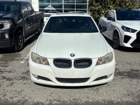 BMW 328 * АвтоКредит * (ЦЕНА ДО БГ) | Auto.bg — изображение 2 BMW 328 * АвтоКредит * (ЦЕНА ДО БГ) | Auto.bg — изображение 2