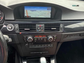BMW 328 * АвтоКредит * (ЦЕНА ДО БГ) | Auto.bg — изображение 9 BMW 328 * АвтоКредит * (ЦЕНА ДО БГ) | Auto.bg — изображение 9