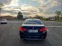 Обява за продажба на BMW 520 d Auto ~20 599 лв. - изображение 5