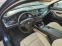 Обява за продажба на BMW 520 d Auto ~20 599 лв. - изображение 10