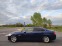 Обява за продажба на BMW 520 d Auto ~20 599 лв. - изображение 3