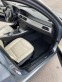 Обява за продажба на BMW 330 4x4/LOGIC 7/PANORAMA/LIGHT PACKAGE ~9 500 лв. - изображение 10