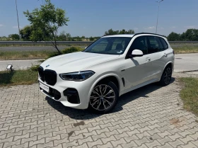 BMW X5 xDrive45e - Car24.bg BMW X5 xDrive45e