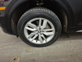 Audi Q5 * KOMFORT * CARFAX * БЕЗ ПЪРВОНАЧАЛНА ВНОСКА - 28100 лв. / 14367.30 € - 36186990 17 | Car24.bg Audi Q5 * KOMFORT * CARFAX * БЕЗ ПЪРВОНАЧАЛНА ВНОСКА - 28100 лв. / 14367.30 € - 36186990 17