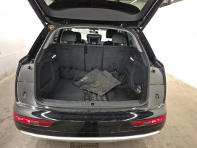 Audi Q5 * KOMFORT * CARFAX * БЕЗ ПЪРВОНАЧАЛНА ВНОСКА - 28100 лв. / 14367.30 € - 36186990 16 | Car24.bg Audi Q5 * KOMFORT * CARFAX * БЕЗ ПЪРВОНАЧАЛНА ВНОСКА - 28100 лв. / 14367.30 € - 36186990 16