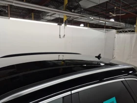 Audi Q5 * KOMFORT * CARFAX * БЕЗ ПЪРВОНАЧАЛНА ВНОСКА - 28100 лв. / 14367.30 € - 36186990 12 | Car24.bg Audi Q5 * KOMFORT * CARFAX * БЕЗ ПЪРВОНАЧАЛНА ВНОСКА - 28100 лв. / 14367.30 € - 36186990 12