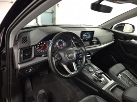 Audi Q5 * KOMFORT * CARFAX * БЕЗ ПЪРВОНАЧАЛНА ВНОСКА - 28100 лв. / 14367.30 € - 36186990 8 | Car24.bg Audi Q5 * KOMFORT * CARFAX * БЕЗ ПЪРВОНАЧАЛНА ВНОСКА - 28100 лв. / 14367.30 € - 36186990 8