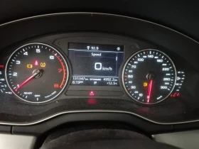 Audi Q5 * KOMFORT * CARFAX * БЕЗ ПЪРВОНАЧАЛНА ВНОСКА - 28100 лв. / 14367.30 € - 36186990 9 | Car24.bg Audi Q5 * KOMFORT * CARFAX * БЕЗ ПЪРВОНАЧАЛНА ВНОСКА - 28100 лв. / 14367.30 € - 36186990 9