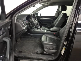 Audi Q5 * KOMFORT * CARFAX * БЕЗ ПЪРВОНАЧАЛНА ВНОСКА - 28100 лв. / 14367.30 € - 36186990 7 | Car24.bg Audi Q5 * KOMFORT * CARFAX * БЕЗ ПЪРВОНАЧАЛНА ВНОСКА - 28100 лв. / 14367.30 € - 36186990 7