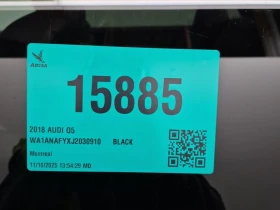 Audi Q5 * KOMFORT * CARFAX * БЕЗ ПЪРВОНАЧАЛНА ВНОСКА - 28100 лв. / 14367.30 € - 36186990 14 | Car24.bg Audi Q5 * KOMFORT * CARFAX * БЕЗ ПЪРВОНАЧАЛНА ВНОСКА - 28100 лв. / 14367.30 € - 36186990 14