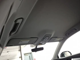 Audi Q5 * KOMFORT * CARFAX * БЕЗ ПЪРВОНАЧАЛНА ВНОСКА - 28100 лв. / 14367.30 € - 36186990 13 | Car24.bg Audi Q5 * KOMFORT * CARFAX * БЕЗ ПЪРВОНАЧАЛНА ВНОСКА - 28100 лв. / 14367.30 € - 36186990 13