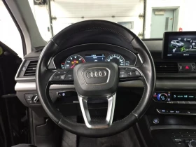 Audi Q5 * KOMFORT * CARFAX * БЕЗ ПЪРВОНАЧАЛНА ВНОСКА - 28100 лв. / 14367.30 € - 36186990 10 | Car24.bg Audi Q5 * KOMFORT * CARFAX * БЕЗ ПЪРВОНАЧАЛНА ВНОСКА - 28100 лв. / 14367.30 € - 36186990 10