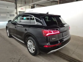 Audi Q5 * KOMFORT * CARFAX * БЕЗ ПЪРВОНАЧАЛНА ВНОСКА - 28100 лв. / 14367.30 € - 36186990 6 | Car24.bg Audi Q5 * KOMFORT * CARFAX * БЕЗ ПЪРВОНАЧАЛНА ВНОСКА - 28100 лв. / 14367.30 € - 36186990 6