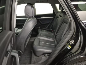 Audi Q5 * KOMFORT * CARFAX * БЕЗ ПЪРВОНАЧАЛНА ВНОСКА - 28100 лв. / 14367.30 € - 36186990 11 | Car24.bg Audi Q5 * KOMFORT * CARFAX * БЕЗ ПЪРВОНАЧАЛНА ВНОСКА - 28100 лв. / 14367.30 € - 36186990 11