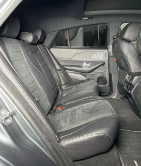Mercedes-Benz GLE 400 d 4Matic Coupe AMG* ЛИЗИНГ* HuD* Pano* Burmester - 57998 € / 113434.23 лв. - 20889902 11 | Car24.bg Mercedes-Benz GLE 400 d 4Matic Coupe AMG* ЛИЗИНГ* HuD* Pano* Burmester - 57998 € / 113434.23 лв. - 20889902 11