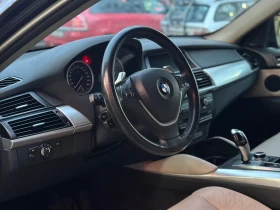 BMW X6 4.0D XDRIVE M-SPORT NAVI - 27500 лв. / 14060.53 € - 55845429 7 | Car24.bg BMW X6 4.0D XDRIVE M-SPORT NAVI - 27500 лв. / 14060.53 € - 55845429 7