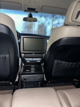 BMW X6 4.0D XDRIVE M-SPORT NAVI - 27500 лв. / 14060.53 € - 55845429 14 | Car24.bg BMW X6 4.0D XDRIVE M-SPORT NAVI - 27500 лв. / 14060.53 € - 55845429 14