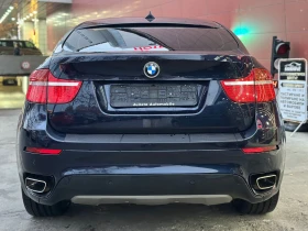 BMW X6 4.0D XDRIVE M-SPORT NAVI - 27500 лв. / 14060.53 € - 55845429 5 | Car24.bg BMW X6 4.0D XDRIVE M-SPORT NAVI - 27500 лв. / 14060.53 € - 55845429 5