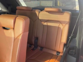 Audi Q7 Technik CARFAX - 18500 € / 36182.85 лв. - 55472677 17 | Car24.bg Audi Q7 Technik CARFAX - 18500 € / 36182.85 лв. - 55472677 17