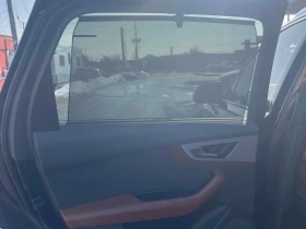 Audi Q7 Technik CARFAX - 18500 € / 36182.85 лв. - 55472677 16 | Car24.bg Audi Q7 Technik CARFAX - 18500 € / 36182.85 лв. - 55472677 16