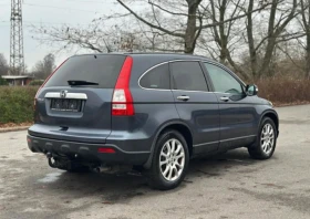Honda Cr-v С-История Exeutive Камера Панорама Навигация Кожа - 8800 € / 17211.30 лв. - 15683414 3 | Car24.bg Honda Cr-v С-История Exeutive Камера Панорама Навигация Кожа - 8800 € / 17211.30 лв. - 15683414 3