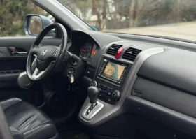 Honda Cr-v С-История Exeutive Камера Панорама Навигация Кожа - 8800 € / 17211.30 лв. - 15683414 4 | Car24.bg Honda Cr-v С-История Exeutive Камера Панорама Навигация Кожа - 8800 € / 17211.30 лв. - 15683414 4