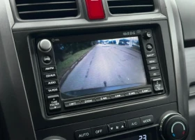 Honda Cr-v С-История Exeutive Камера Панорама Навигация Кожа - 8800 € / 17211.30 лв. - 15683414 8 | Car24.bg Honda Cr-v С-История Exeutive Камера Панорама Навигация Кожа - 8800 € / 17211.30 лв. - 15683414 8