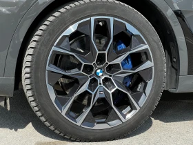 BMW X7 xDrive40d - 79500 € / 155488.48 лв. - 71391655 13 | Car24.bg BMW X7 xDrive40d - 79500 € / 155488.48 лв. - 71391655 13